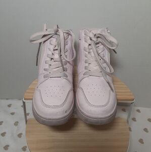 🔥3/$70 🎉S-HP🎉  FabKids Girls Sneakers